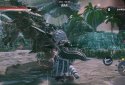 Wild Born screenshot 7