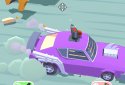Desert Riders screenshot 1