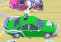 Desert Riders screenshot 2
