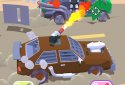 Desert Riders screenshot 3