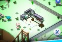 Lazy Sweet Tycoon - Premium Idle Strategy Clicker screenshot 8
