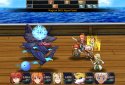 RPG Ruinverse screenshot 7