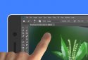 Superbrush screenshot 3
