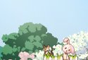 Cooking Quest VIP : Food Wagon Adventure screenshot 2