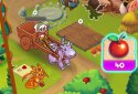 Dragon Idle Adventure screenshot 2