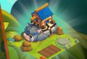 Dragon Idle Adventure screenshot 5