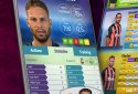Real Manager Fantasy Soccer at another level screenshot 1