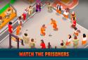 Prison Empire Tycoon - Idle Game screenshot 4