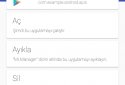 Apk Manager Pro screenshot 6