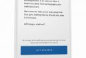 Bulldog Blocker – Free Porn Filter & App Blocker screenshot 1