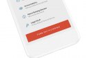 Bulldog Blocker – Free Porn Filter & App Blocker screenshot 4