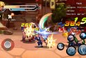 Kung Fu Attack 4 - Shadow Legends Fight screenshot 5