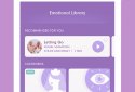 Bloom : Better You screenshot 4