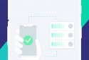 Pocket CRM is a Free CRM - Customers & Leads Tracking screenshot 7