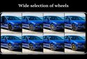 Cartomizer - Visualize Wheels On Your Car screenshot 4