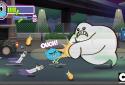 Gumball Ghoststory! screenshot 6