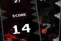 Screamer Arcade: horror & scary screenshot 2