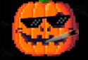 Screamer Arcade: horror & scary screenshot 4