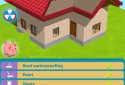 Idle Home Makeover screenshot 3