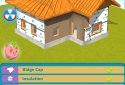 Idle Home Makeover screenshot 4
