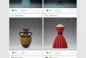Let's Create! Pottery 2 screenshot 1