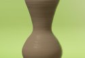 Let's Create! Pottery 2 screenshot 3
