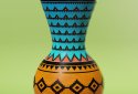 Let's Create! Pottery 2 screenshot 4