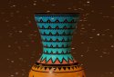 Let's Create! Pottery 2 screenshot 5