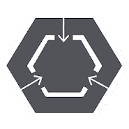 SCP - Containment Breach Mobile