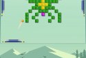Quadranoid screenshot 2