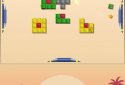 Quadranoid screenshot 4