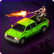 AOD: Art of Defense — Tower Defense Game