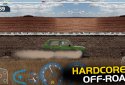 Project Drag Racing screenshot 4