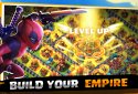 Clash of Kingdoms: Heroes War screenshot 4