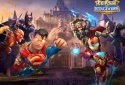 Clash of Kingdoms: Heroes War screenshot 7