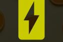 Full Battery Charge Alarm screenshot 3