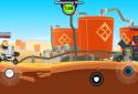 Super Tank Blitz screenshot 7