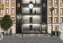 Crazy Lifter 3d: City Battle of Elevators. screenshot 4