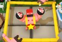 Boxing Idle - Idle Clicker Game Tycoon screenshot 1