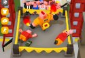 Boxing Idle - Idle Clicker Game Tycoon screenshot 9