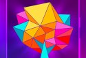 Music Colors — Happy Colors screenshot 4