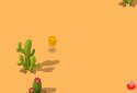 Mini Cars Driving - Offline Racing Game 2020 screenshot 1