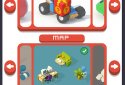 Mini Cars Driving - Offline Racing Game 2020 screenshot 2