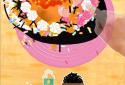 TO-FU Oh!SUSHI 2 screenshot 4