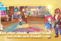 Tour of Neverland screenshot 6
