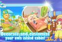 Tour of Neverland screenshot 7