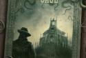 The Case To Innsmouth screenshot 1