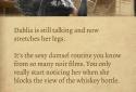 The Case To Innsmouth screenshot 2