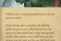 The Case To Innsmouth screenshot 4