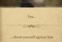 The Case To Innsmouth screenshot 5